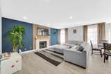 708 Blossom Court - Photo 10