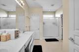 13569 Winterberry Lane - Photo 18