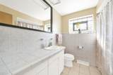 559 Manistee Avenue - Photo 16