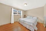 559 Manistee Avenue - Photo 18