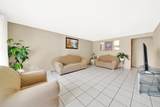 559 Manistee Avenue - Photo 20