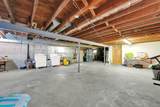 559 Manistee Avenue - Photo 9
