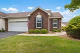 17016 Delevan Street - Photo 1