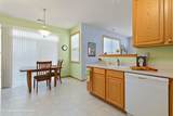 17016 Delevan Street - Photo 2