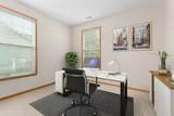 17016 Delevan Street - Photo 13