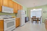 17016 Delevan Street - Photo 3