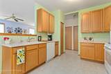 17016 Delevan Street - Photo 4