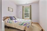 17016 Delevan Street - Photo 10