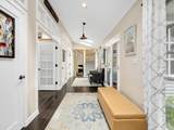 5951 Grant Street - Photo 2