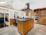 5951 Grant Street - Photo 11
