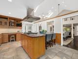 5951 Grant Street - Photo 12