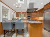 5951 Grant Street - Photo 13