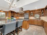5951 Grant Street - Photo 14