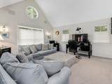 5951 Grant Street - Photo 15