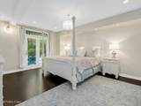 5951 Grant Street - Photo 16