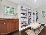5951 Grant Street - Photo 17