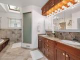 5951 Grant Street - Photo 18