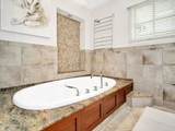 5951 Grant Street - Photo 19