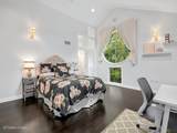 5951 Grant Street - Photo 20