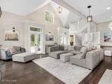 5951 Grant Street - Photo 3