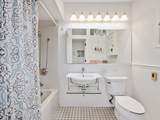 5951 Grant Street - Photo 21