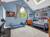 5951 Grant Street - Photo 22