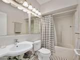 5951 Grant Street - Photo 23