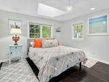 5951 Grant Street - Photo 24
