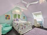 5951 Grant Street - Photo 27