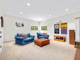 5951 Grant Street - Photo 28