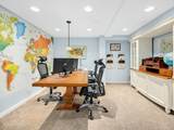 5951 Grant Street - Photo 29
