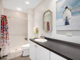 5951 Grant Street - Photo 30