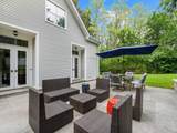 5951 Grant Street - Photo 31