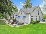5951 Grant Street - Photo 32