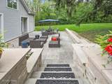 5951 Grant Street - Photo 33