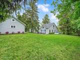 5951 Grant Street - Photo 35