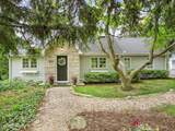 5951 Grant Street - Photo 37
