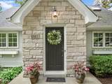 5951 Grant Street - Photo 38