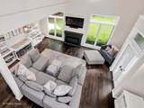 5951 Grant Street - Photo 5