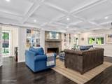 5951 Grant Street - Photo 6