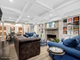 5951 Grant Street - Photo 7