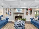 5951 Grant Street - Photo 8