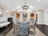 5951 Grant Street - Photo 9