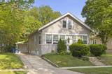 1028 5th Street - Photo 1