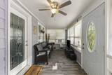 1028 5th Street - Photo 2