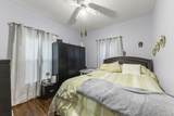 1028 5th Street - Photo 11