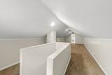 1028 5th Street - Photo 12