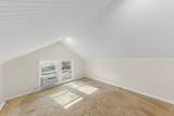 1028 5th Street - Photo 14