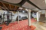 1028 5th Street - Photo 15