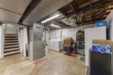1028 5th Street - Photo 16